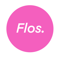 Flos Flowers Home