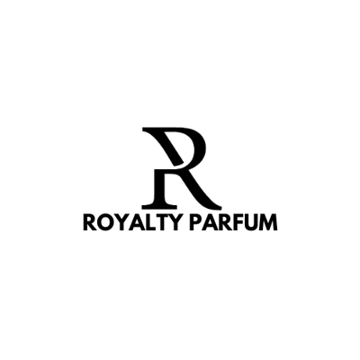 Royalty Parfum Home