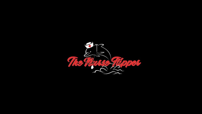 The Nurse Flipper Home