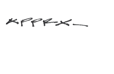 apprx_