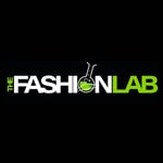 thefashionlab2020