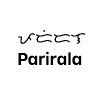 Parirala