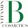 Vitamin B Cosmetics