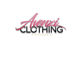 Avenzi Clothing
