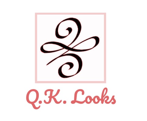 QKLooks Home