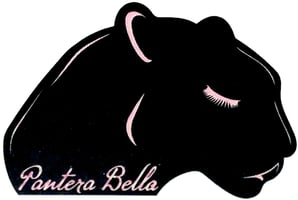 pantera bella Home