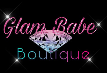 theglambabeboutique Home