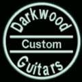 Darkwood Custom Guitars 