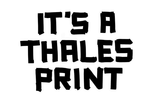 Thales Home