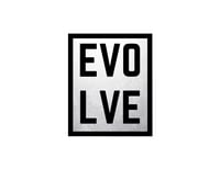 Evolve Care