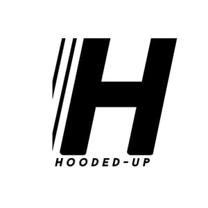 Hooded-Up Home