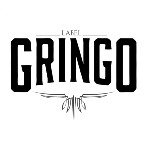 GringO© Label Home