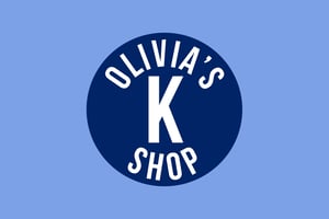 Oliviaskshop Home