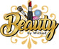 Welcome to Beauty By Wicked