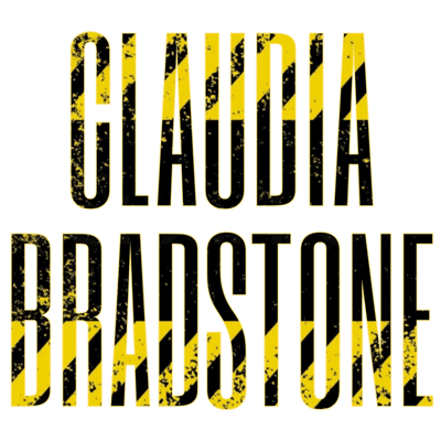 Claudia Bradstone Home