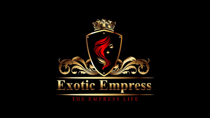 Exotic Empress Virgin Hair Home
