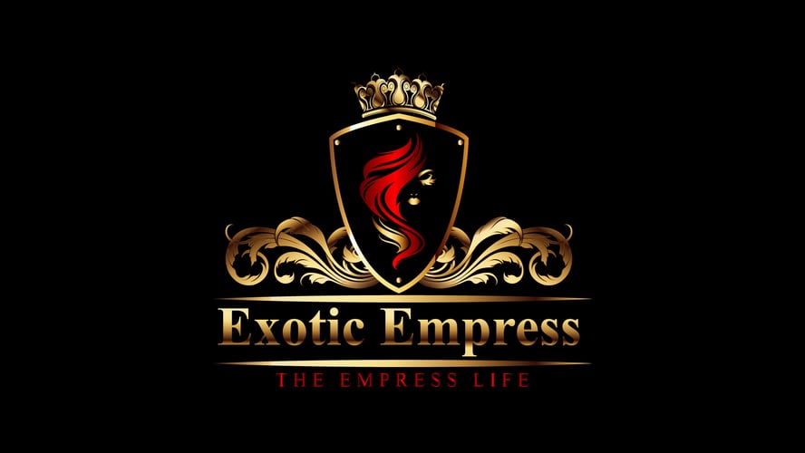 Exotic Empress Virgin Hair