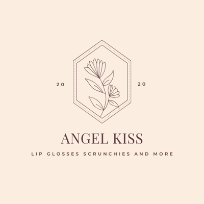 angel kiss