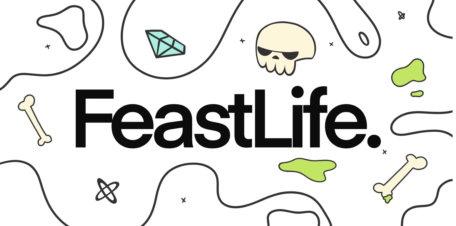 FeastCorp