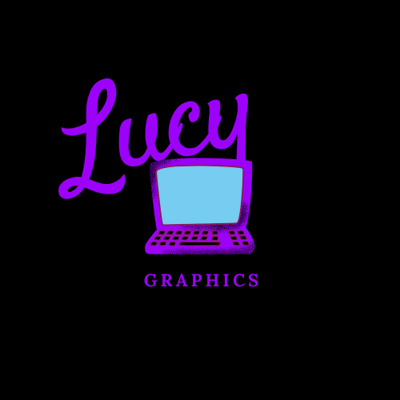 LucyGraphics