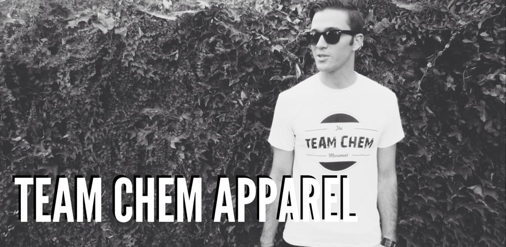 Team Chemistry Apparel