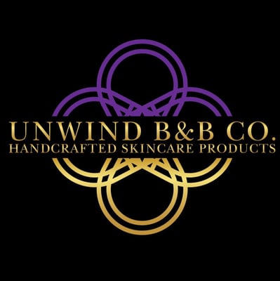 Unwind B&B Company Home