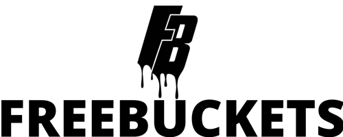 FreeBuckets