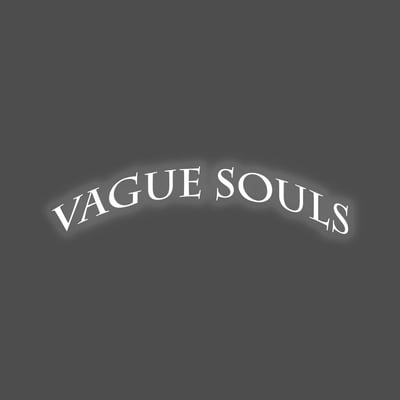 Vague Souls Home