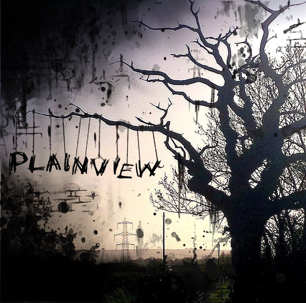 Plainview - Official Merchandise 