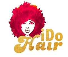 iDo Hair