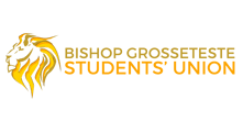 Bishop Grosseteste Students' Union