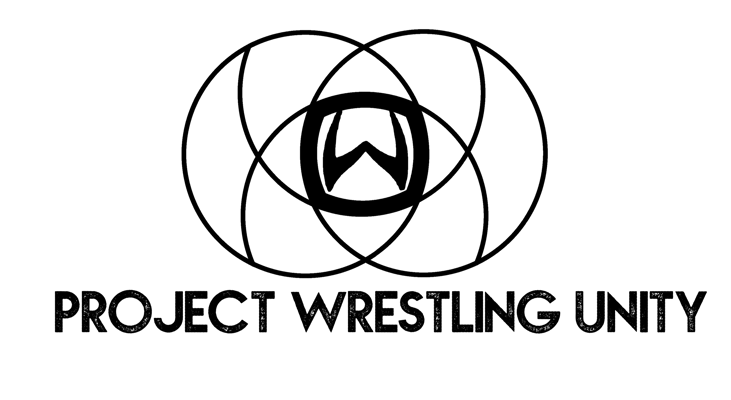 Project Wrestling Unity Home