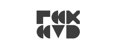 FCK CVD Home