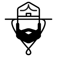 Test Drive Ranger