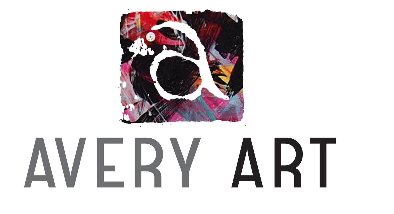 Avery Art