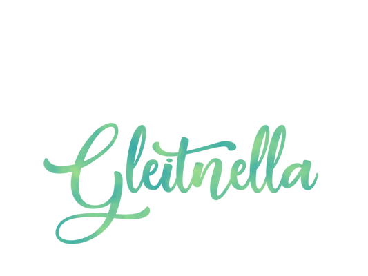 GleitNella Home