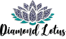 Diamond Lotus04 Home