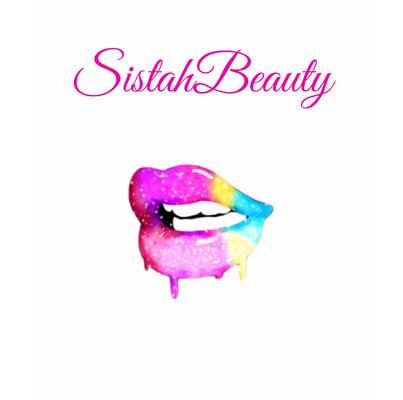 SistahBeauty Home