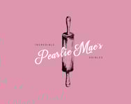 Pearlie Mae’s Pantry 