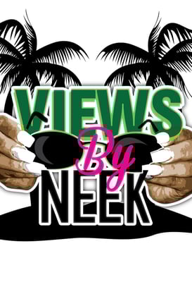 ViewbyNeek Home