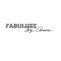 fabuluxe by amarie 