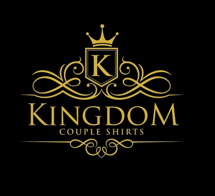 Kingdomcoupleshirts Home