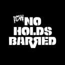 ICW NHB Shop Home
