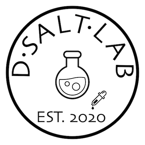 dsaltlab Home