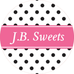 J.B. Sweets