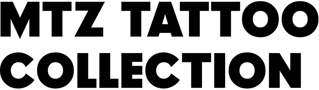 mtz tattoo collection Home