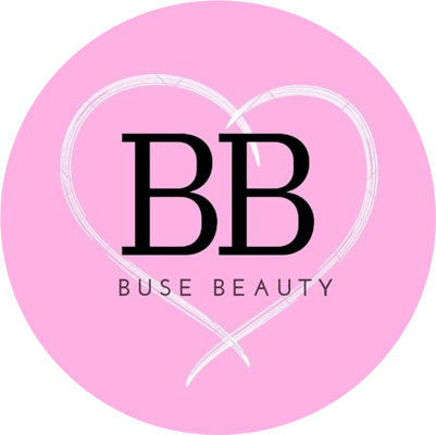 Buse Beauty Home