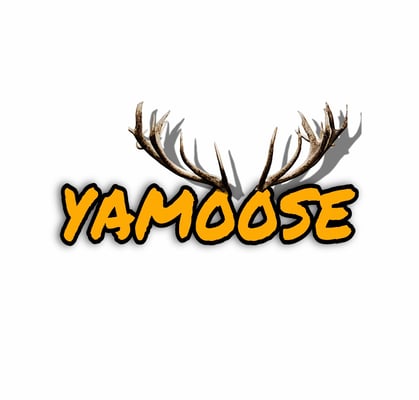 yamoose Home