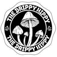 TheDrippyHippy