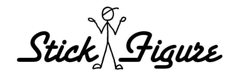 Stick Figure Apparel